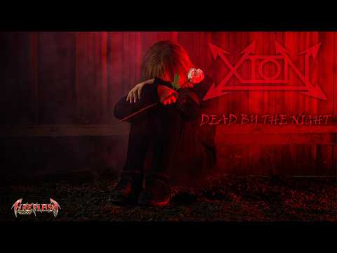 XION - Dead By The Night (official music video)