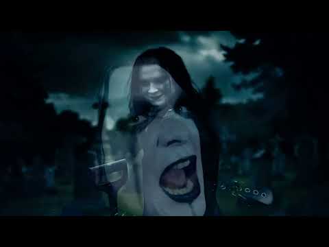 Mirzadeh - You're My Heart, You're My Soul (Official video)