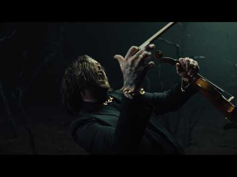 Imminence - False Light (Official Music Video)