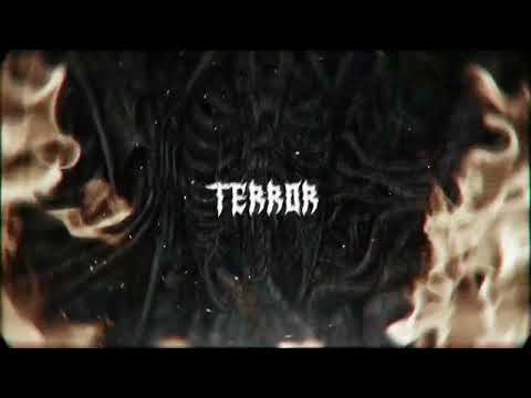 Nargaroth - Twisted Steel (Official Lyric Video)