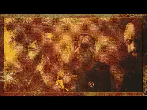 Azaghal - Elysium (Official Music Video)