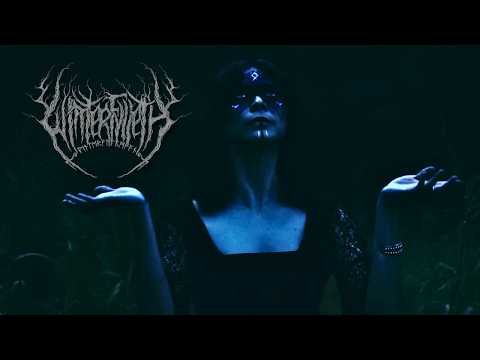 WINTERFYLLETH - Echoes In The After (Official Video) | Napalm Records