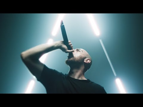 SUN OF THE SUNS - Ephemeral, Ethereal, Eternal (Official Video)