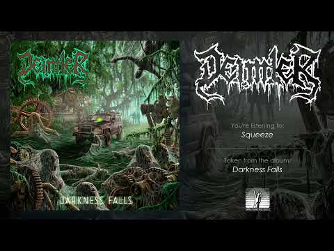 DEIMLER (ES) - Squeeze