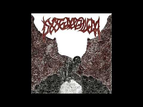 DYSEMBLEM - Descent