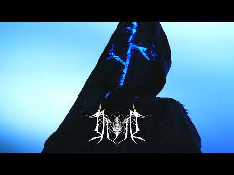 DUIR - Di Nessuno (Official Music Video)