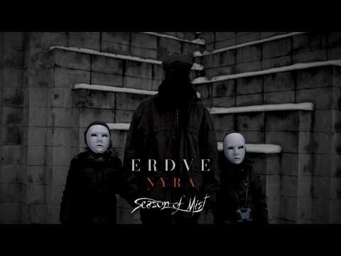 ERDVE - NYRA (Official Music Video)