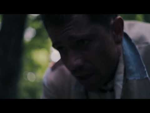 SEDNA - TORNGARSUK (OFFICIAL VIDEO)