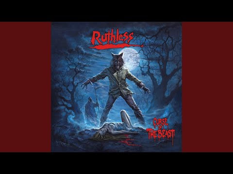 Curse of the Beast