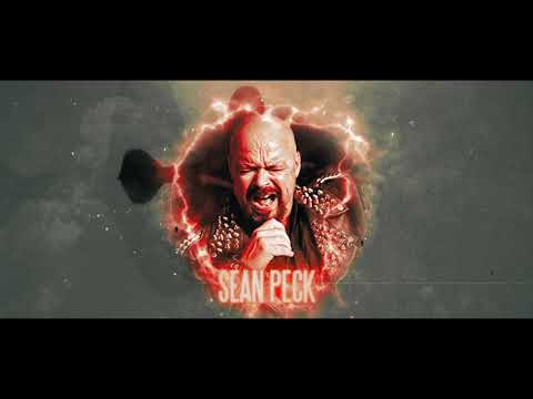 Death Dealer - Riding On The Wings (Official Video)