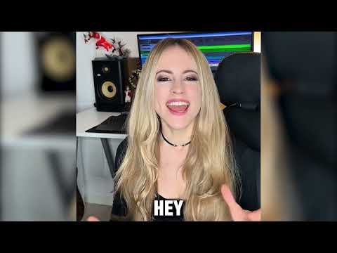 Frozen Crown NEW ALBUM is coming! WANT TO JOIN the recordings?