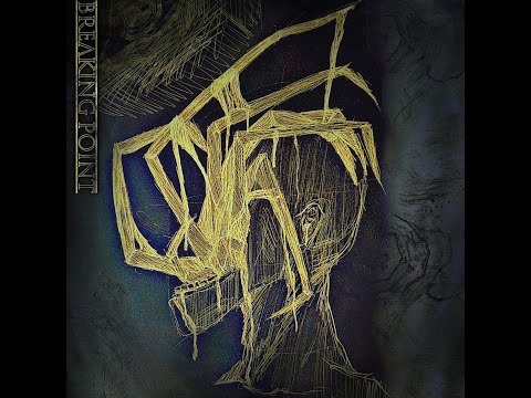Thermality - Breaking Point (Lyric video)