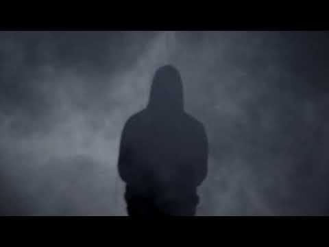 Unfyros - Black Magnetism (Official Music Video)
