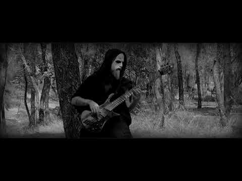 Winter Eternal - Nurture by the Night (Official Music Video)