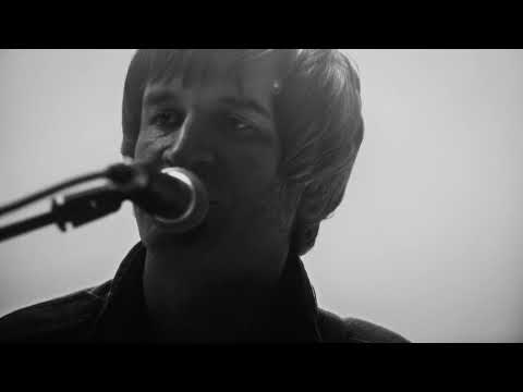 Klimt 1918 - Aventine [Official Music Video]