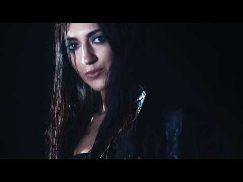 DYYA - Holy Water (Official Video)