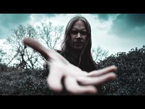 The Spirit - The Horror in Human Form (Official Music Video)