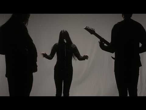 Asarhaddon - Witherloup (Official Music Video)
