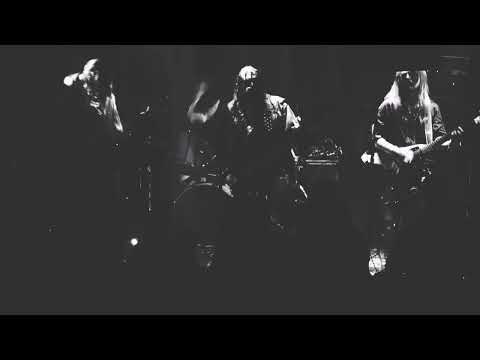TRANSILVANIA - 'Tuberculosis Reigns' [OFFICIAL MUSIC VIDEO]