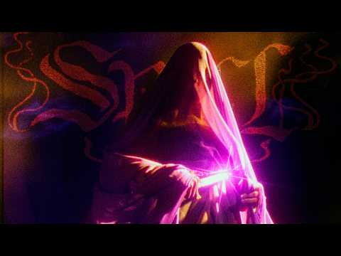 SPELL 'Lilac' (OFFICIAL VIDEO)
