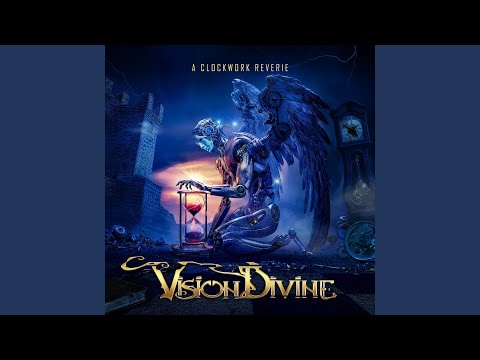 A Clockwork Reverie