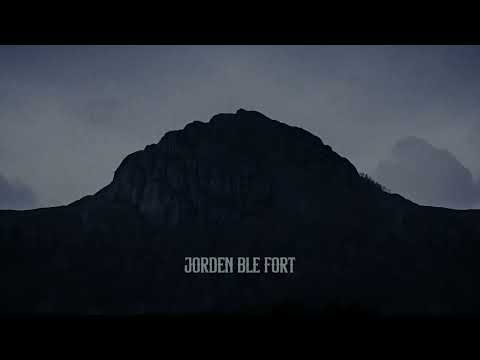 Slagmaur - Hexen Herjer [Official Lyric Video]
