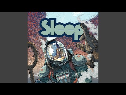 Have Spacesuit Will Travel (4:20 Flexi Edit)