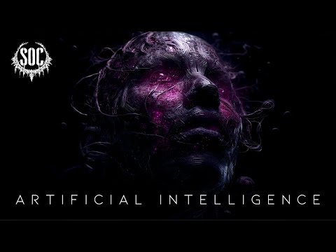 Artificial Intelligence (Official Music Video)