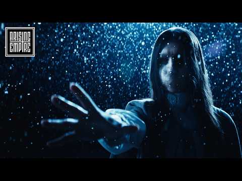 REVNOIR - Red Ice (OFFICIAL VIDEO)