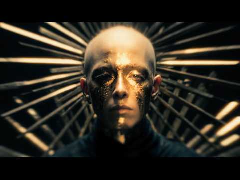 SAMAEL - Hail to the Sun (Official Video) | Napalm Records