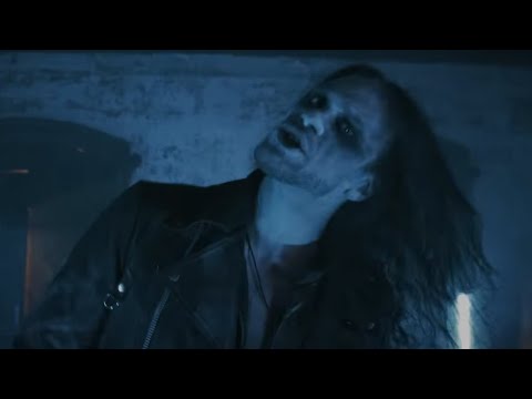 Ensanguinate - On Wings of Bone (Official Music Video)