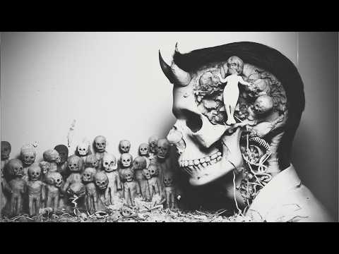 CZART - Czule (official music video)