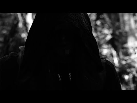 UADA - Something in the Way (Nirvana cover) Official Music Video