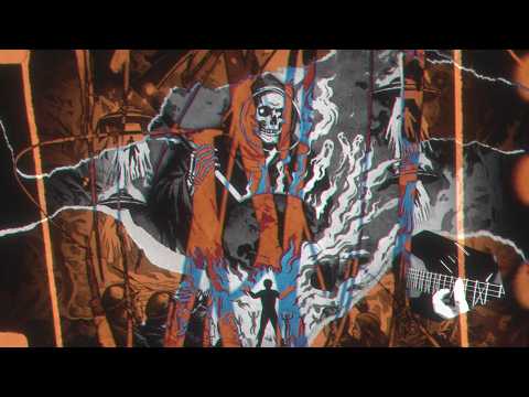 Atreyu - Children of Light