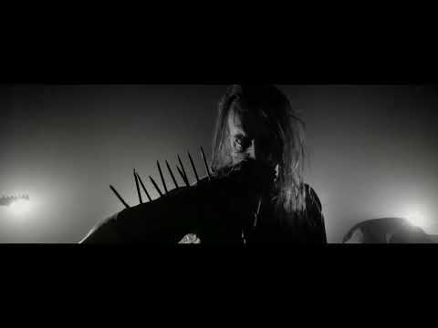 Nail by Nail - Above the Black Tower (Official Music Video)