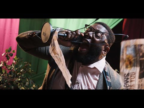 OCEAN OF ILLUSIONS - DOOMED [OFFICIAL MUSIC VIDEO] (2025) SW EXCLUSIVE