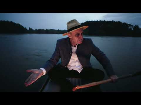 Master's Hammer - Andel Slizu (DSR331 Maldorör Disco - DSR Productions)