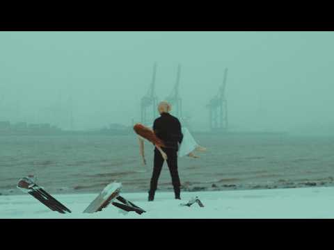 LORD OF THE LOST - The Days Of Our Lives (Official Video) | Napalm Records