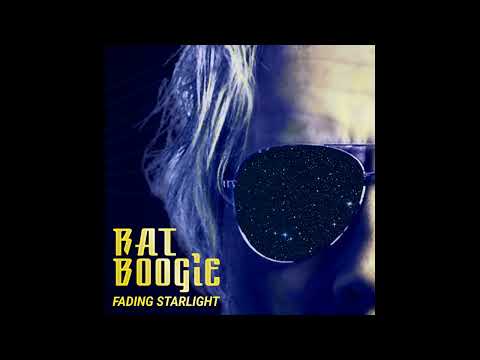 Rat Boogie - Fading Starlight