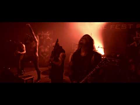 BLISS OF FLESH - If Only (Official Music Video) | 2025 Black Lion Records