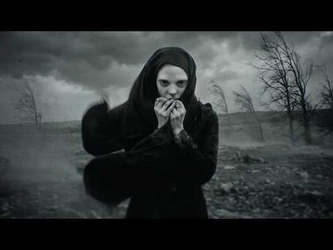 BEHEMOTH - I, Scvlptor (Official Music Video)