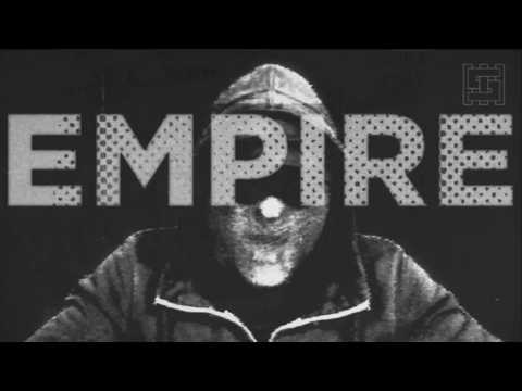 SAMAEL - Hidden Empire (Official Video) | Napalm Records