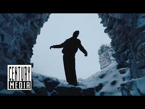 GAEREA - Nomad (OFFICIAL VIDEO)