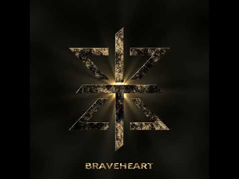 Inherited Time - Braveheart