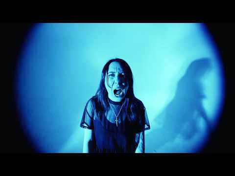 Employed To Serve - A Moment Gone Too Soon [Official video]