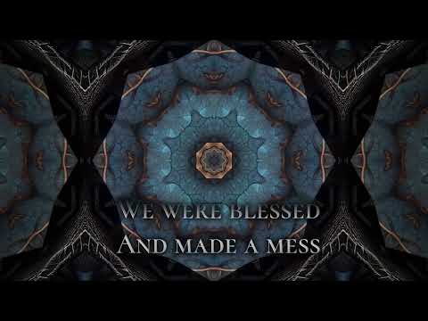 Kuumet - Swithen (Lyric video)