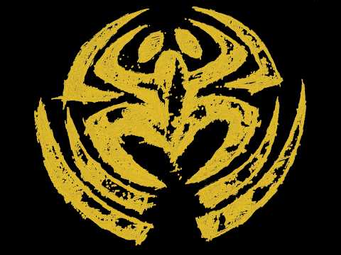 Nonpoint - Is It Lyric Video