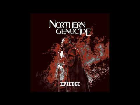 Northern Genocide - Epilogi