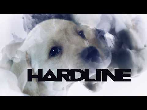 Hardline - When You Came Into My Life (Official Lyric Video)