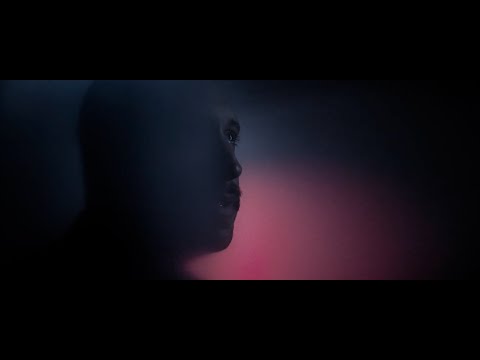 Volumes - Adrenaline (Official Music Video)